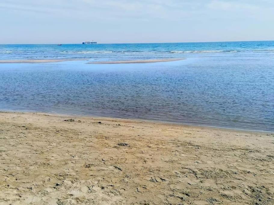 Le Florid Cap D'agde, T2 , 4 Pers, 200m Plage, Terrasse Apartment *